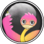 香水、フレグランスの情報Fra-min-GO! TOP
