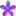 ＊