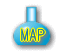 SiteMap