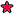 ★